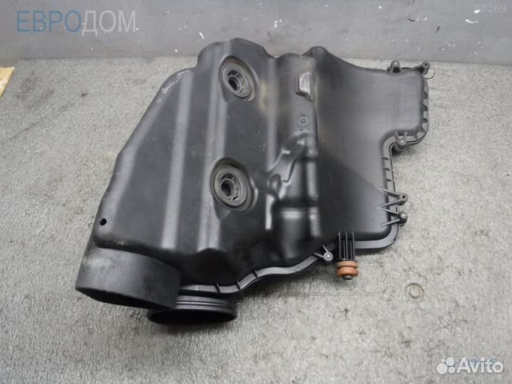 Корпус воздушного фильтра BMW F03 n63