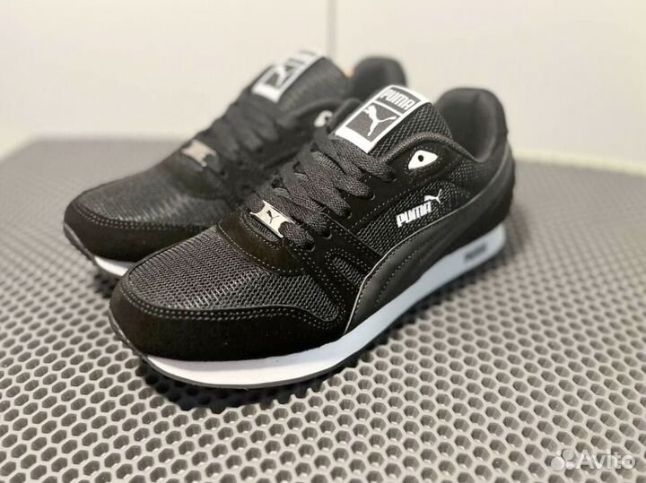 Кроссовки Puma