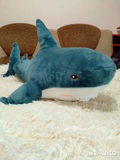 Мягкие игрушки.Новые.5 шт