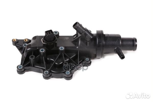 23-40151-SX термостат Renault Clio/Megane/Lagu