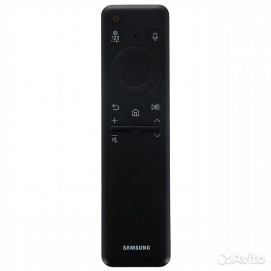 Samsung QE55S90dauxce