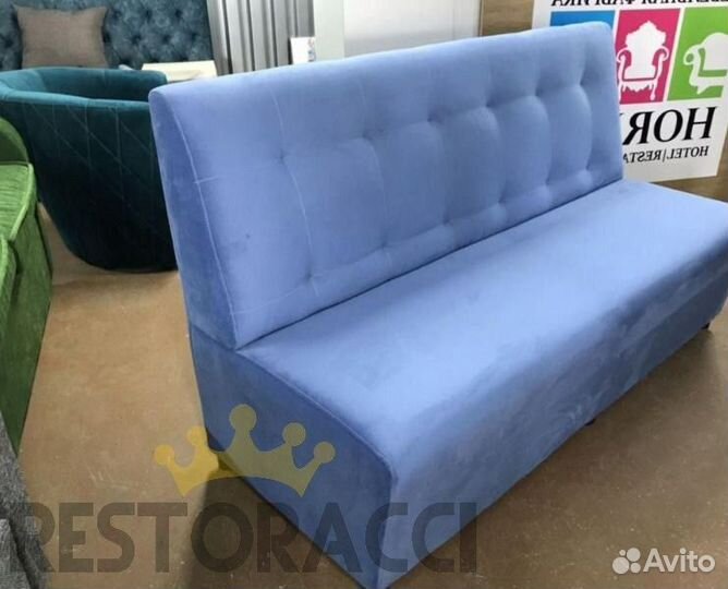 Мебель для кафе, офиса, ресторана