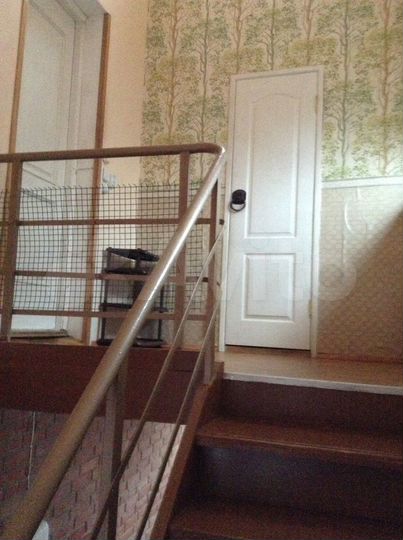 Дом 80 м² на участке 10 сот.