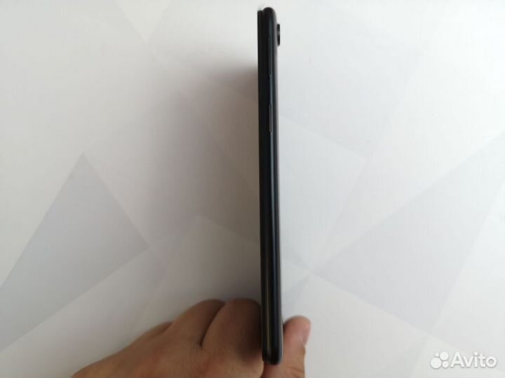OPPO A83, 6/128 ГБ