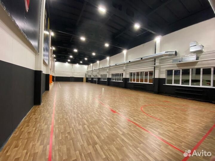 Электрик, Электромонтажные работы под ключ