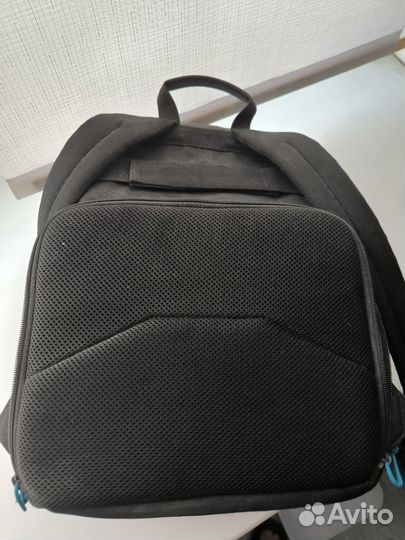Фоторюкзак Tenba Skyline Backpack 13 Grey