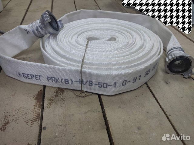 Шланг для огорода