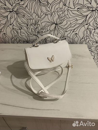 Сумка женская