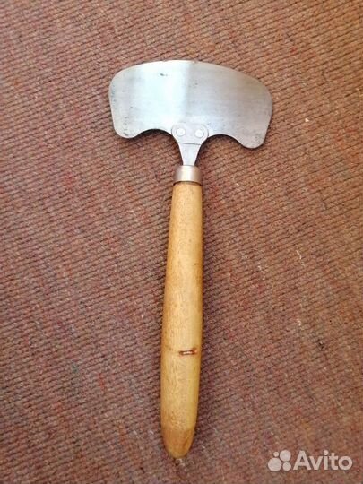 Приспособления для нарезки овощей и фруктов