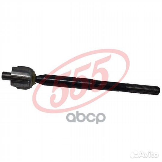 Тяга рулевая перед прав/лев toyota corona,C