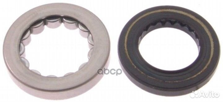 Ремкомплект рулевого механизма 06532ST0000 honda