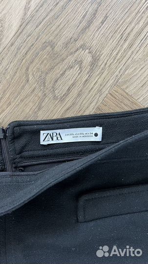 Юбка Zara