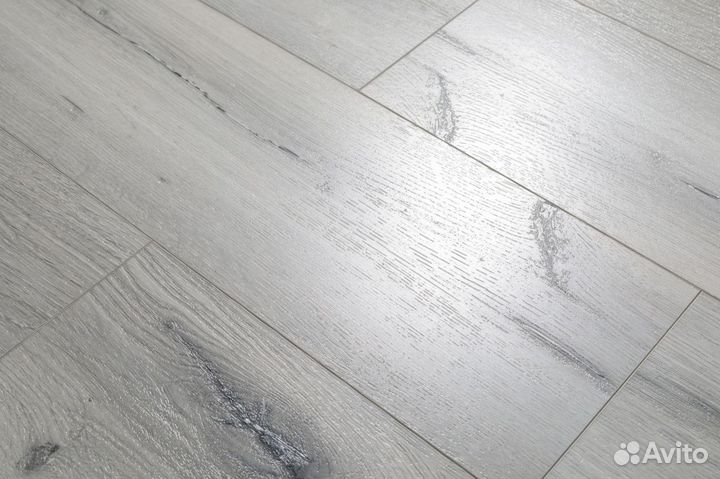 Плитка пвх