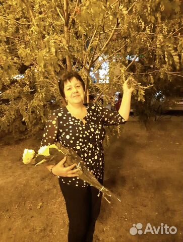 Математика,Огэ,Егэ (Профиль).8-11классы.Репетитор