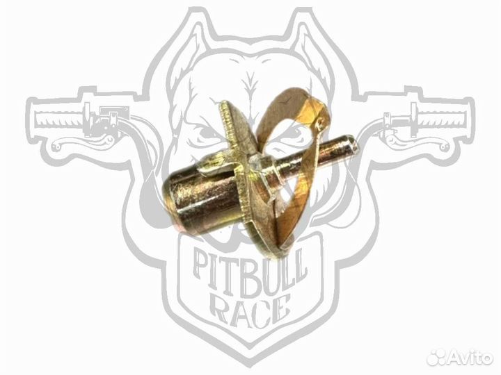 Контакт подвижный датчика положения передач 194MQ