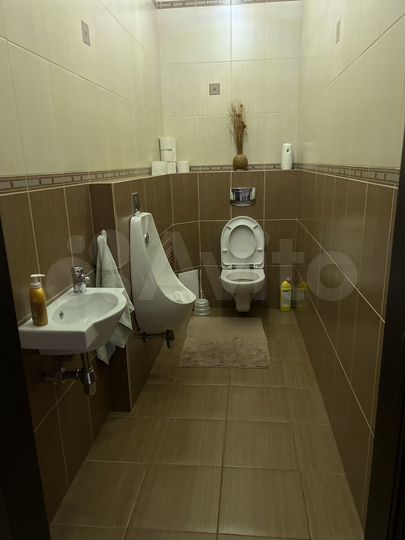 Свободного назначения, 350 м²