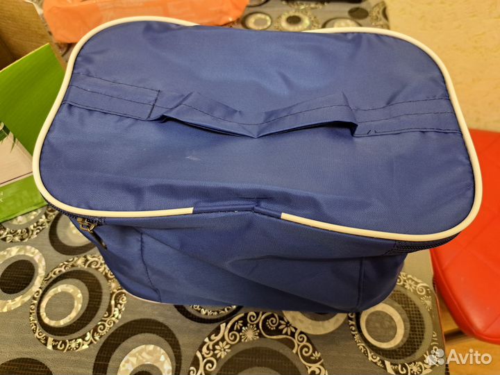 Облучатель ультрафиолетовый кварцевый оуфк-01