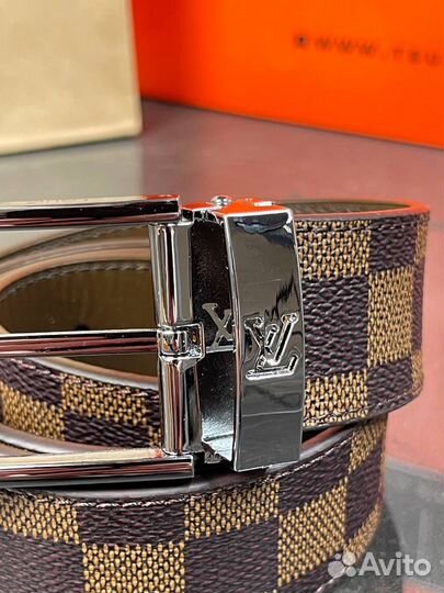 Ремень Louis Vuitton