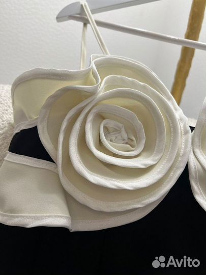 Платье Valentino