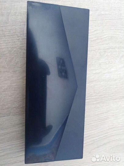 Ручка шариковая кфу