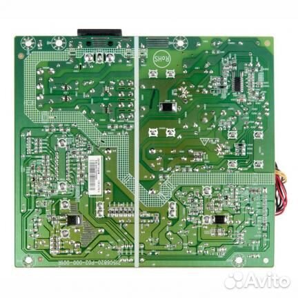 Плата для Asus pB279Q power board (с разбора) pB27