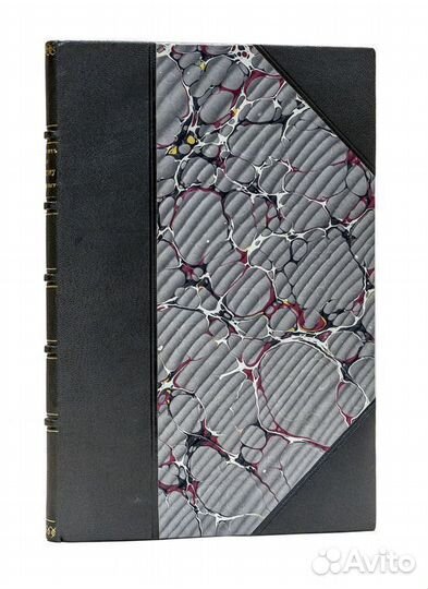 Спутник по Ростову Великому Ярославской губернии