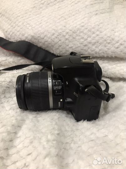 Canon DS126191
