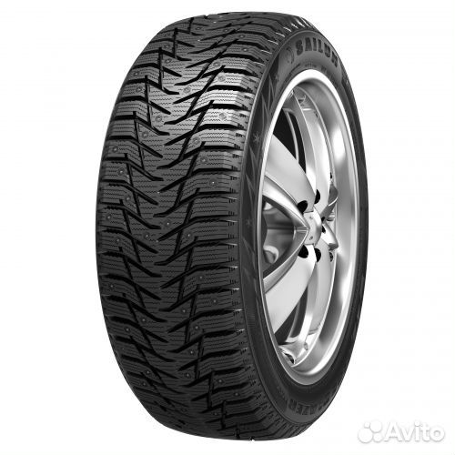 Sailun Ice Blazer WST3 205/55 R16 94T