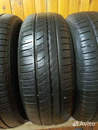 Pirelli Cinturato P1 195/65 R15 92H