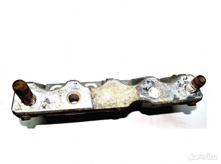 Кронштейн бака AdBlue scania R-Series (01.04)