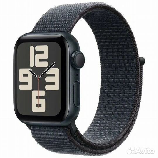 Apple watch se 44 mm