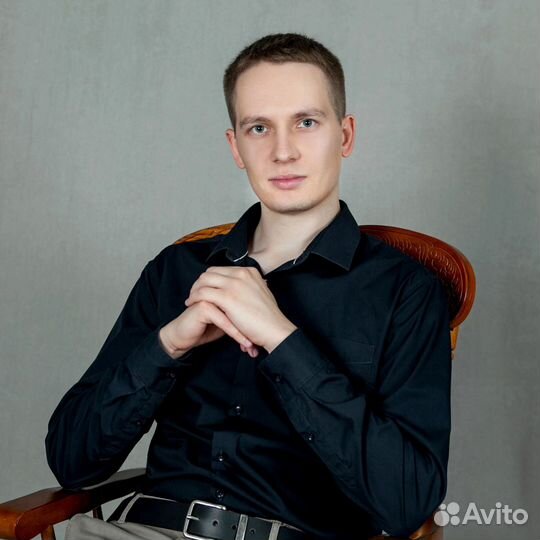 Репетитор по математике
