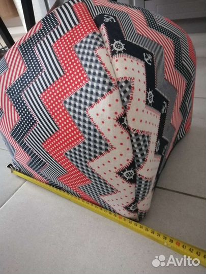 Домик лежанка для кошки