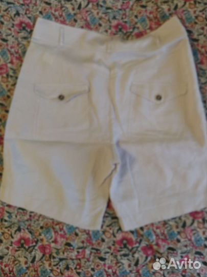 Шорты женские strenesse 44-46