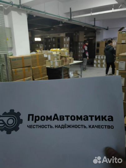 CPE14-M1BH-5L-QS-6 196911