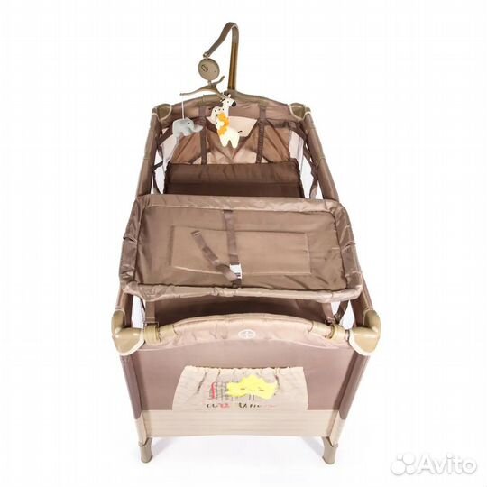 Манеж детский, коляски детские, стульчик