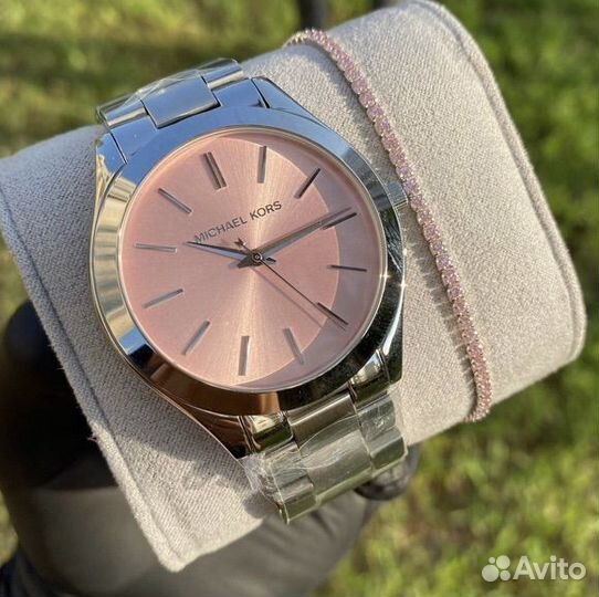 Женские часы Michael Kors MK3380 оригинал