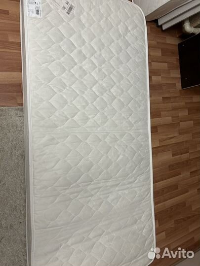 Матрас бу