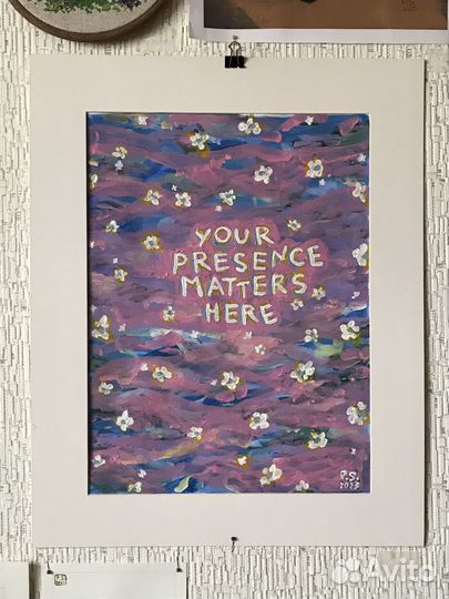 Картины Орииналы Подлинники Детская комната