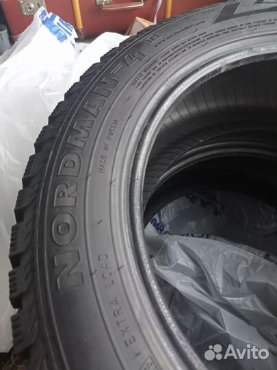 Зимняя резина r15 180*60 88т