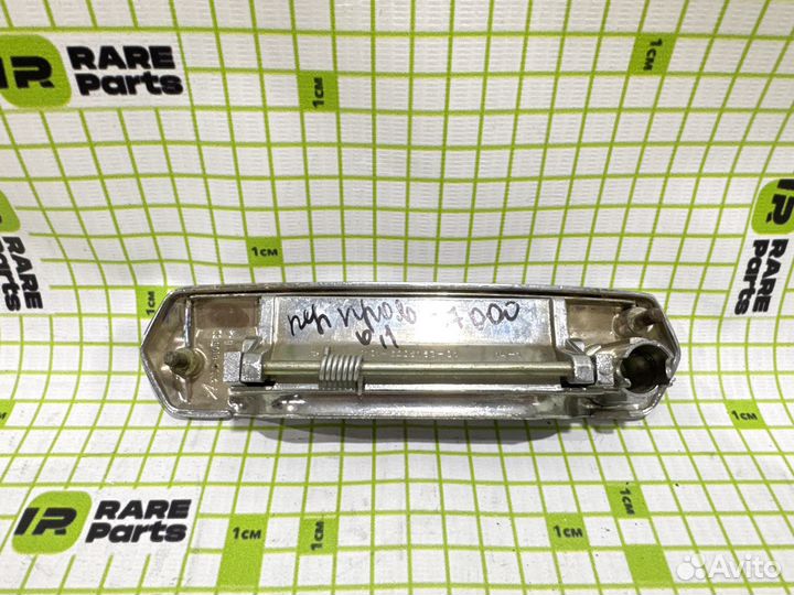 Ручка открывания двери для VAZ