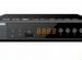 Тв-тюнер telefunken TF-dvbt261 черный