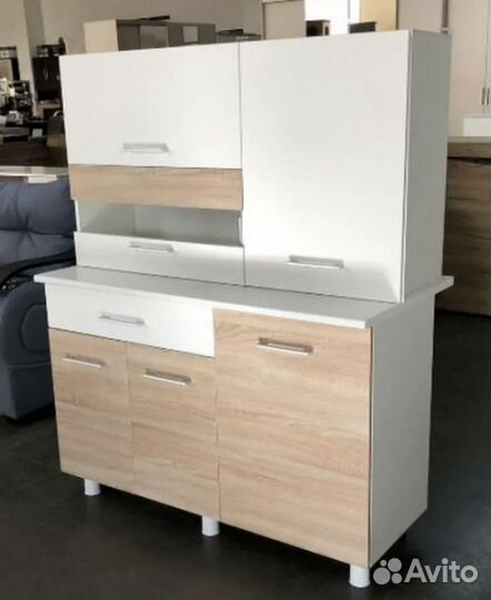 Кухня (тренд) 1200 метра