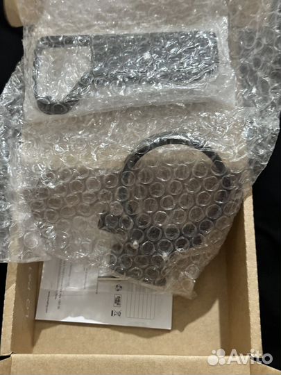 Крепление для камеры Sony smallrig