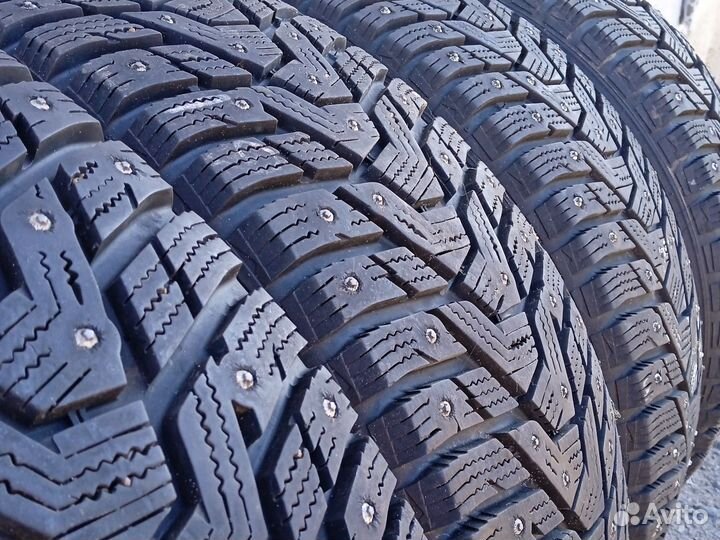 Hankook Winter I'Pike RS2 W429 185/65 R15 92T