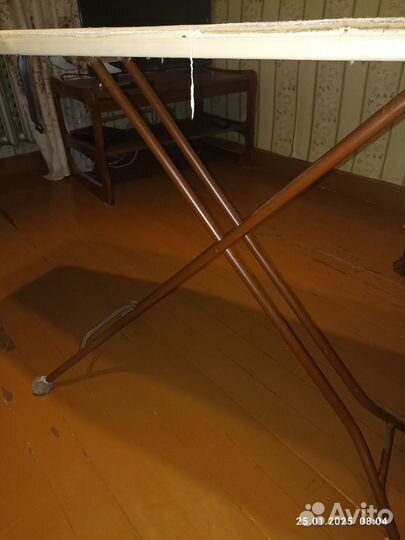 Гладильная доска