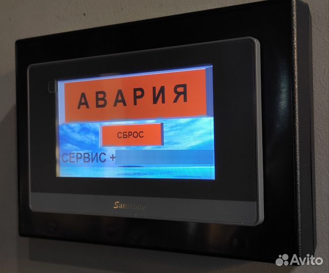 Вентиляция от А до Я, без посредников