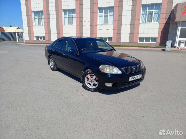 Ремонт автомобилей