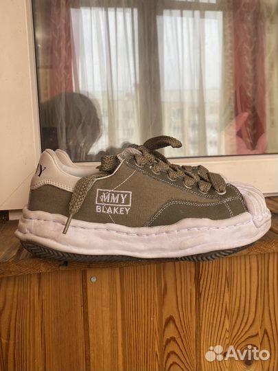 Maison mihara yasuhiro