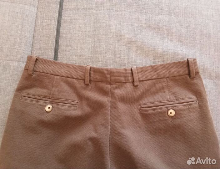 Брюки Glenfield